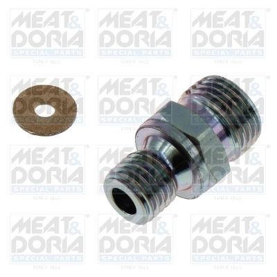 Repair Kit, common rail system